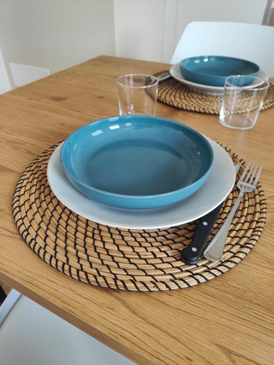 Casa Bramardi Apartment San Defedente di Cervasca Екстериор снимка