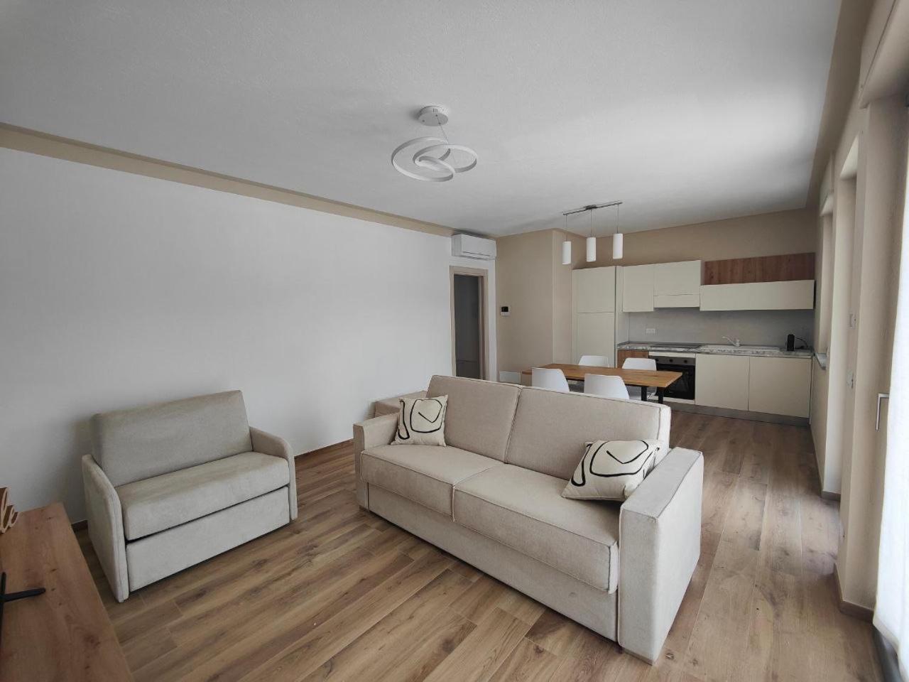 Casa Bramardi Apartment San Defedente di Cervasca Екстериор снимка