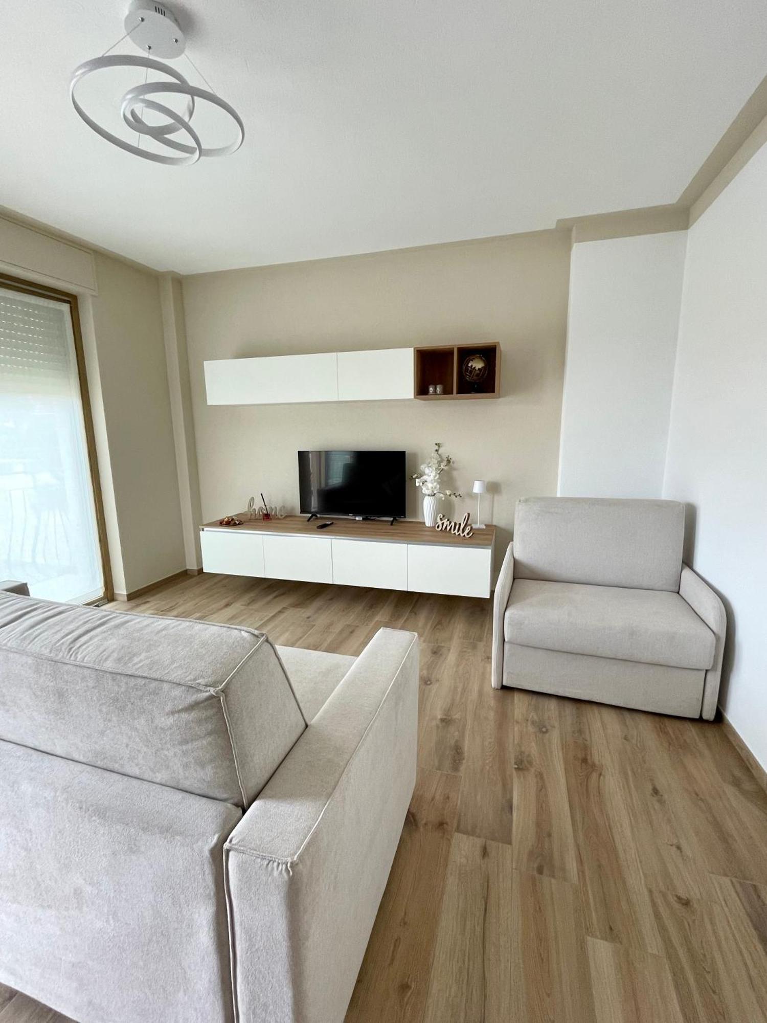 Casa Bramardi Apartment San Defedente di Cervasca Екстериор снимка