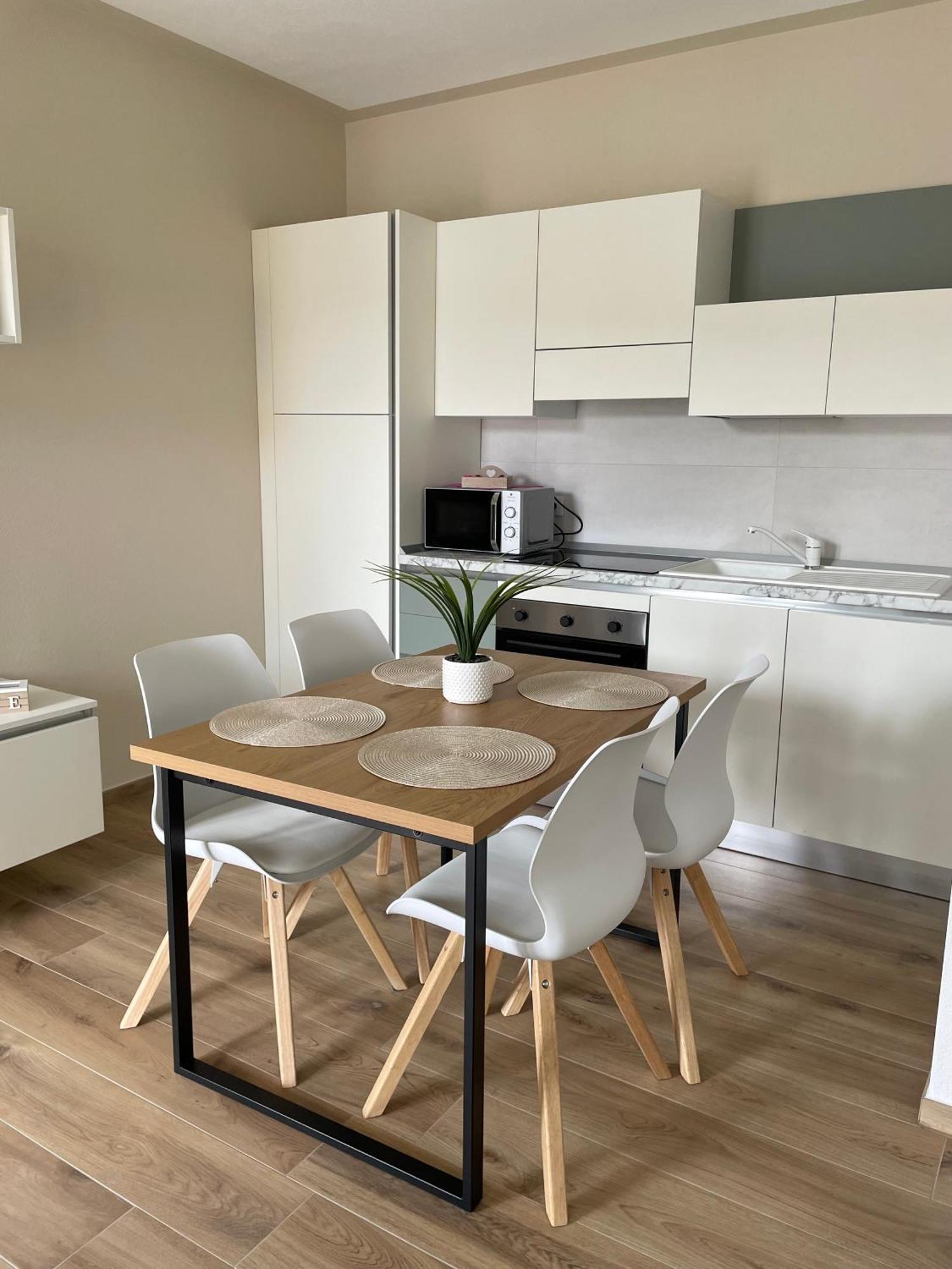 Casa Bramardi Apartment San Defedente di Cervasca Екстериор снимка