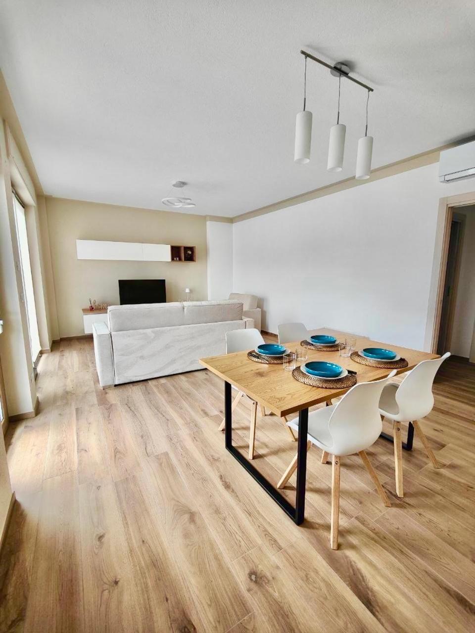 Casa Bramardi Apartment San Defedente di Cervasca Екстериор снимка
