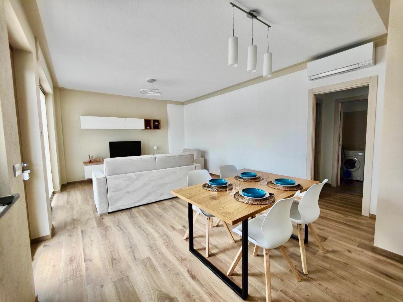 Casa Bramardi Apartment San Defedente di Cervasca Екстериор снимка